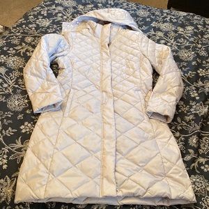 Best 25+ Deals for Scheels Outerwear 